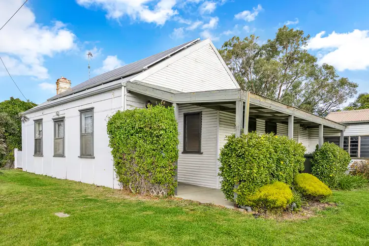 11 Goyder Street, Goolwa SA 5214
