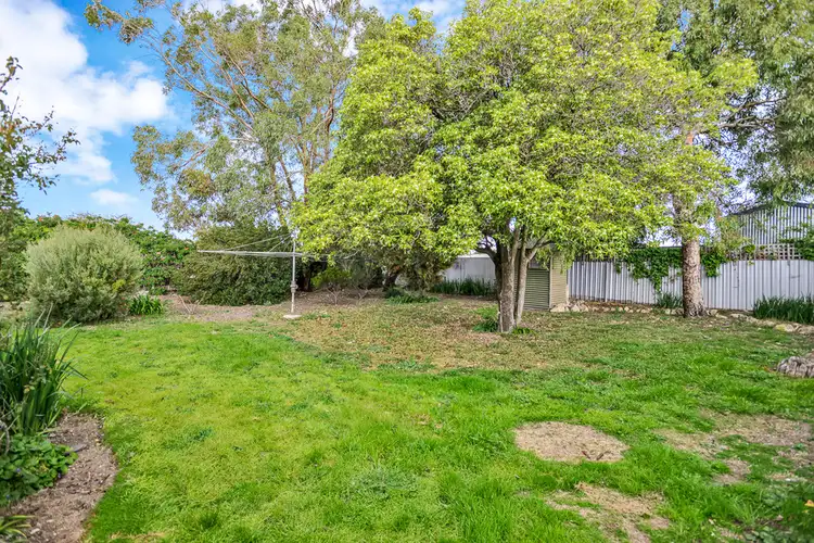 Fourth view of Homely house listing, 11 Goyder Street, Goolwa SA 5214