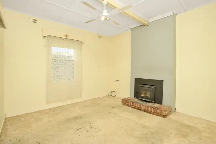 Sixth view of Homely house listing, 11 Goyder Street, Goolwa SA 5214