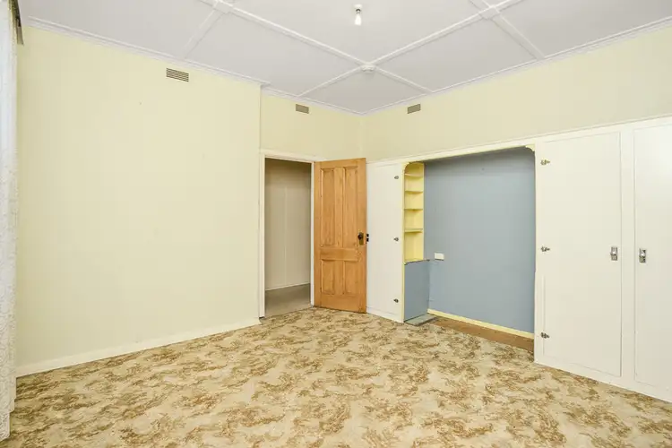 Seventh view of Homely house listing, 11 Goyder Street, Goolwa SA 5214