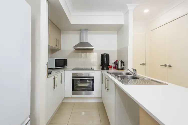 Fourth view of Homely unit listing, 7/54-58 Glasgow Street, Zillmere QLD 4034