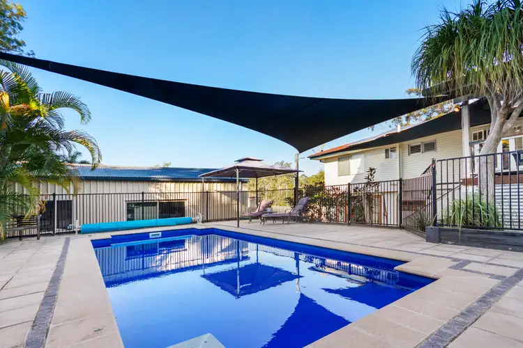 Third view of Homely house listing, 10 Kesteven Street, Albany Creek QLD 4035