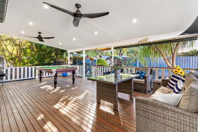 Fifth view of Homely house listing, 10 Kesteven Street, Albany Creek QLD 4035