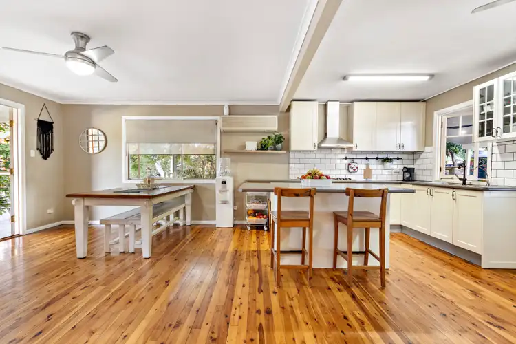 Sixth view of Homely house listing, 10 Kesteven Street, Albany Creek QLD 4035