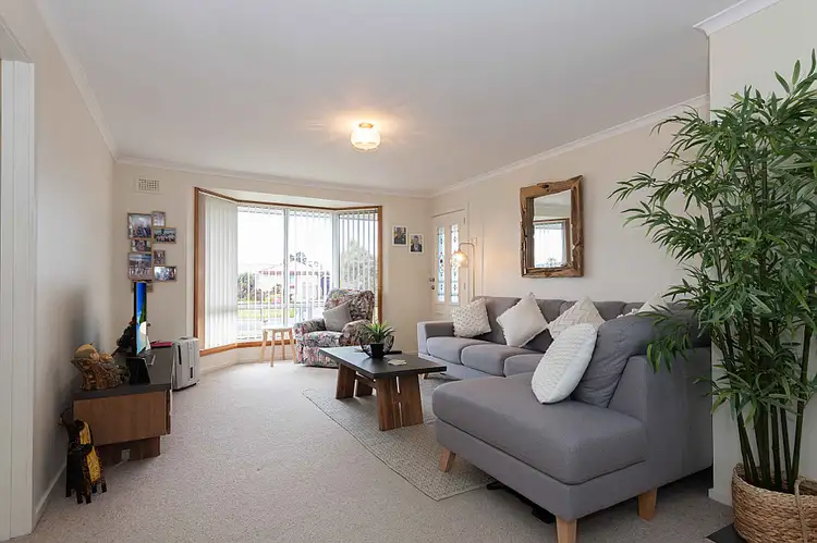 Second view of Homely house listing, 26 Greenway Avenue, Devonport TAS 7310