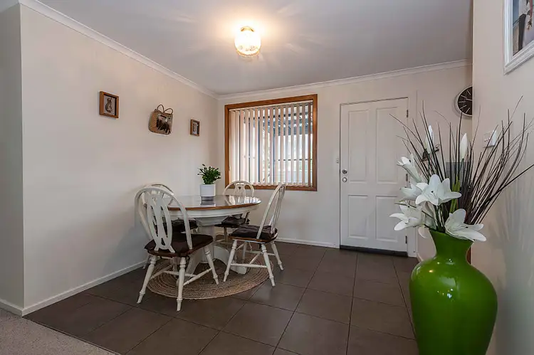 Third view of Homely house listing, 26 Greenway Avenue, Devonport TAS 7310