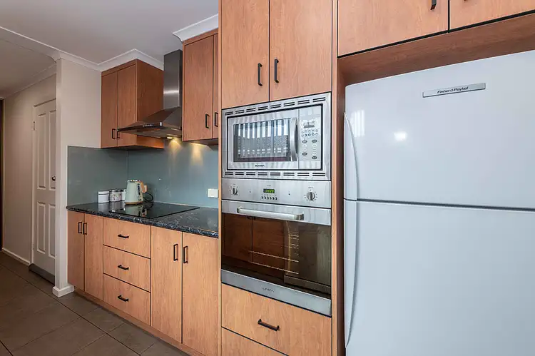 Fifth view of Homely house listing, 26 Greenway Avenue, Devonport TAS 7310