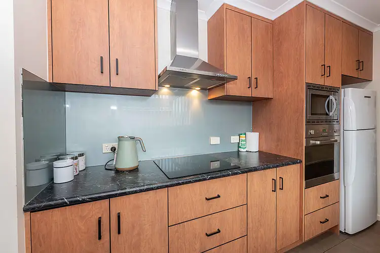 Sixth view of Homely house listing, 26 Greenway Avenue, Devonport TAS 7310