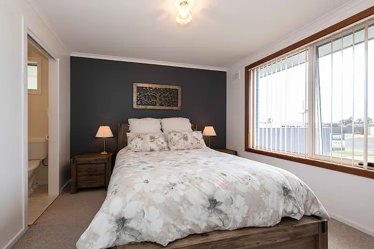 Seventh view of Homely house listing, 26 Greenway Avenue, Devonport TAS 7310