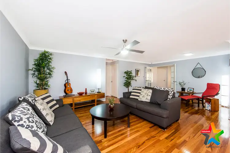 33A Broadway, Bassendean WA 6054