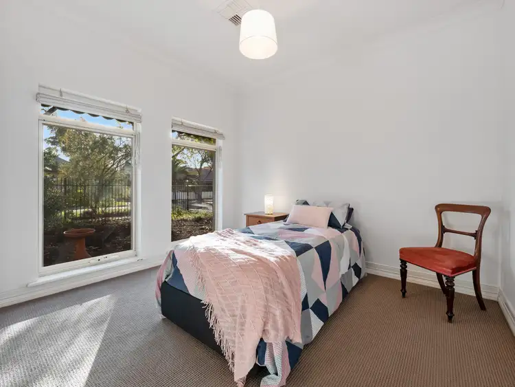 Sixth view of Homely house listing, 9 Gray Street, Tranmere SA 5073