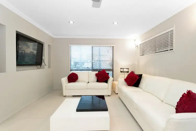Seventh view of Homely house listing, 30 Corella Way, Blacks Beach QLD 4740