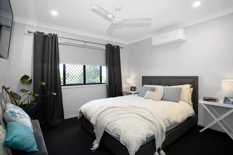 Sixth view of Homely house listing, 18 Darcy Boulevard, Beaconsfield QLD 4740