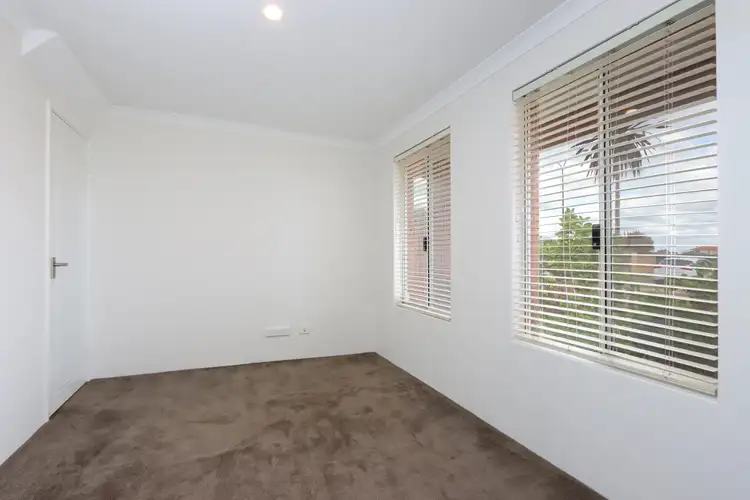 Third view of Homely house listing, 21 Dorchester Turn, Canning Vale WA 6155