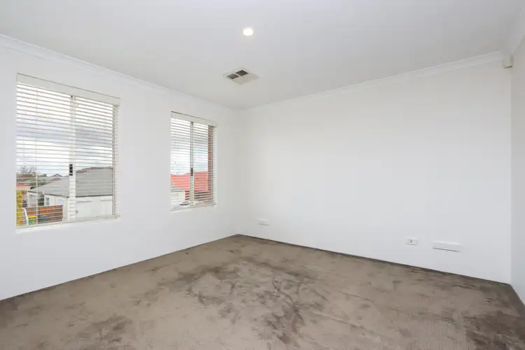 Fifth view of Homely house listing, 21 Dorchester Turn, Canning Vale WA 6155