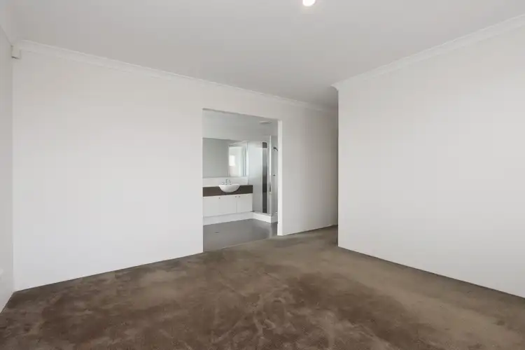 Sixth view of Homely house listing, 21 Dorchester Turn, Canning Vale WA 6155