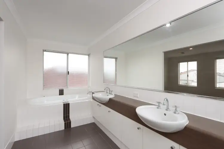 Seventh view of Homely house listing, 21 Dorchester Turn, Canning Vale WA 6155