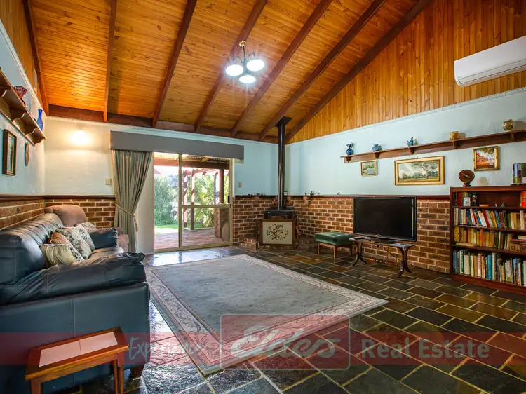 Third view of Homely house listing, 108 Palmer Street, Donnybrook WA 6239