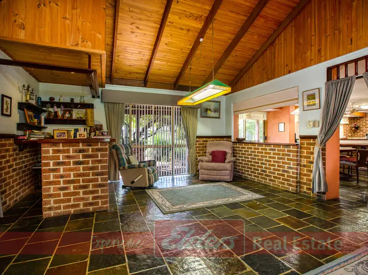 Fourth view of Homely house listing, 108 Palmer Street, Donnybrook WA 6239