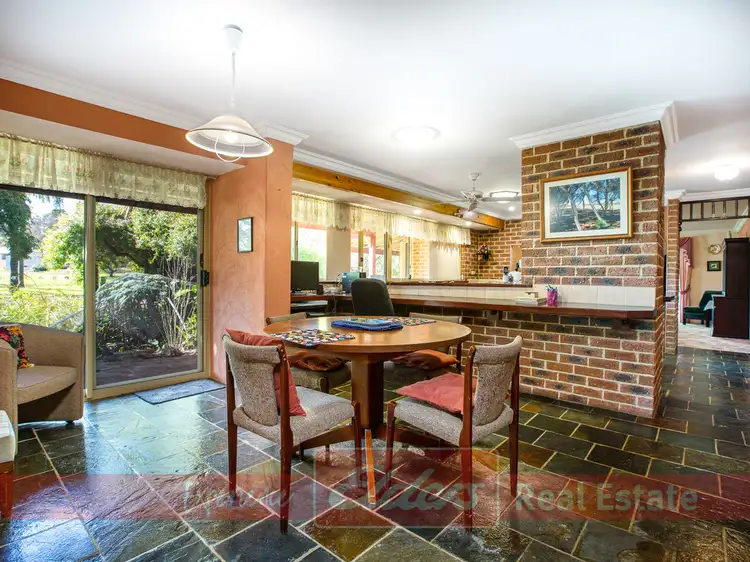 Fifth view of Homely house listing, 108 Palmer Street, Donnybrook WA 6239