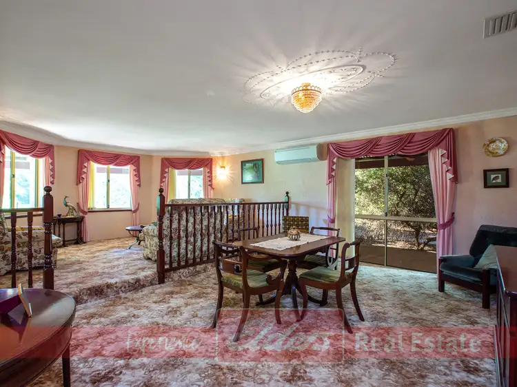 Seventh view of Homely house listing, 108 Palmer Street, Donnybrook WA 6239