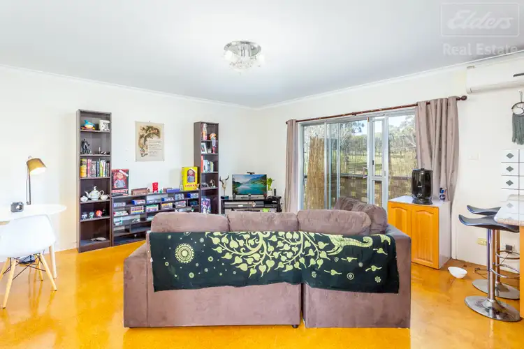 Second view of Homely unit listing, 10/60 Trinculo Place, Queanbeyan East NSW 2620