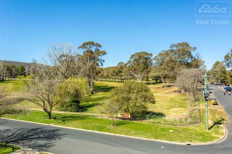 Third view of Homely unit listing, 10/60 Trinculo Place, Queanbeyan East NSW 2620