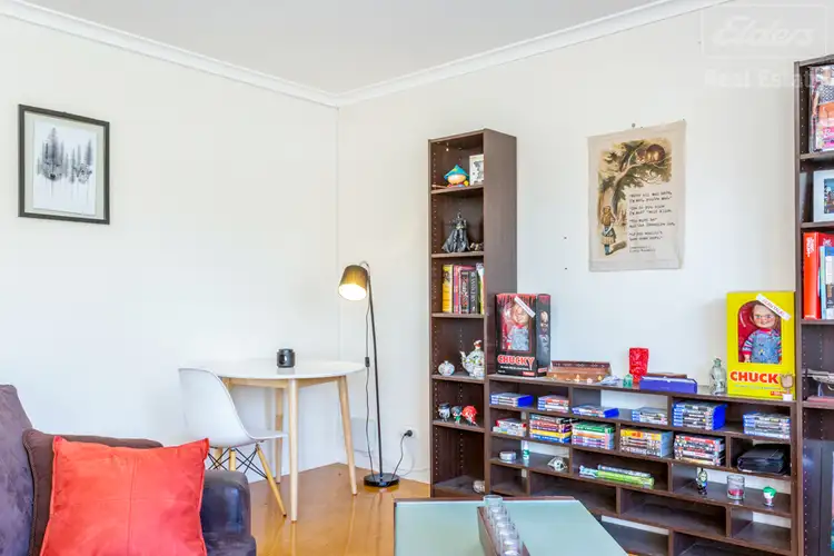 Fourth view of Homely unit listing, 10/60 Trinculo Place, Queanbeyan East NSW 2620