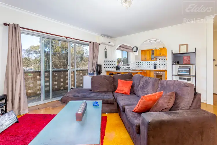 Fifth view of Homely unit listing, 10/60 Trinculo Place, Queanbeyan East NSW 2620