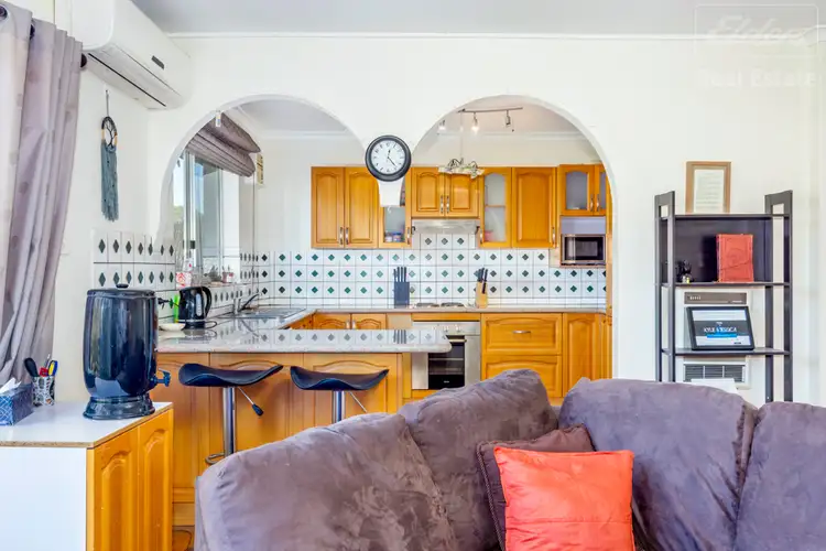 Sixth view of Homely unit listing, 10/60 Trinculo Place, Queanbeyan East NSW 2620