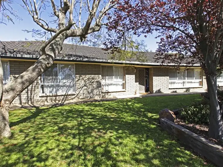 Main view of Homely house listing, 6 Jersey Court, Belmont VIC 3216