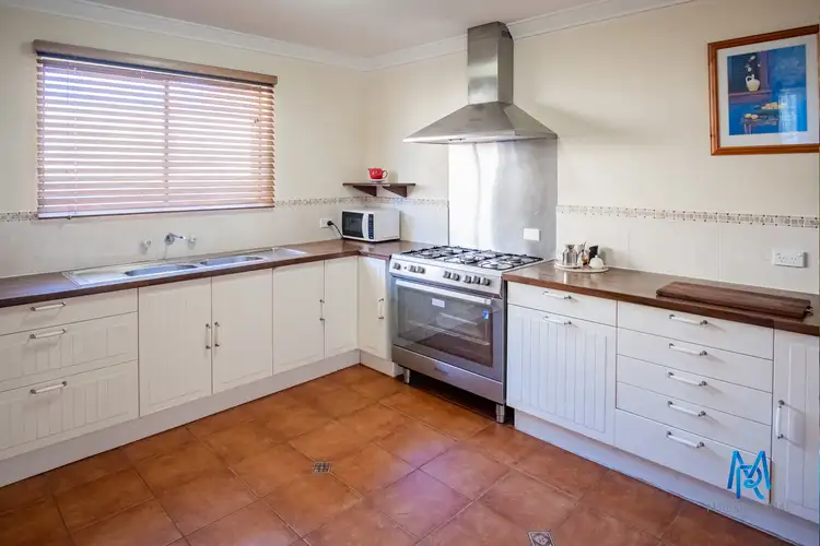 Third view of Homely house listing, 11 Strelley Road, Golden Bay WA 6174