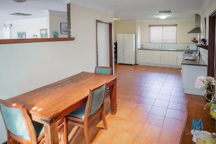 Fourth view of Homely house listing, 11 Strelley Road, Golden Bay WA 6174