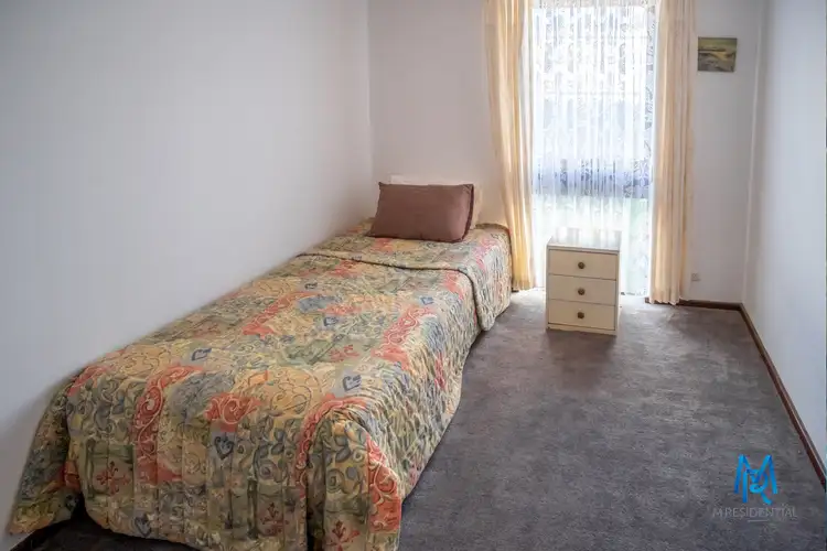 Seventh view of Homely house listing, 11 Strelley Road, Golden Bay WA 6174