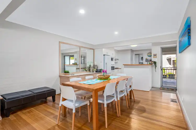 Fifth view of Homely house listing, 101 Kingfisher Circuit, Cams Wharf NSW 2281