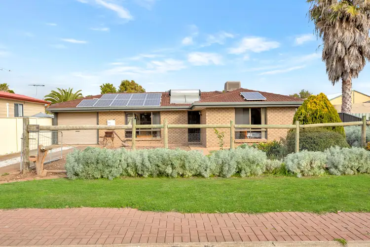 Main view of Homely house listing, 50 Gordon Street, Aldinga Beach SA 5173