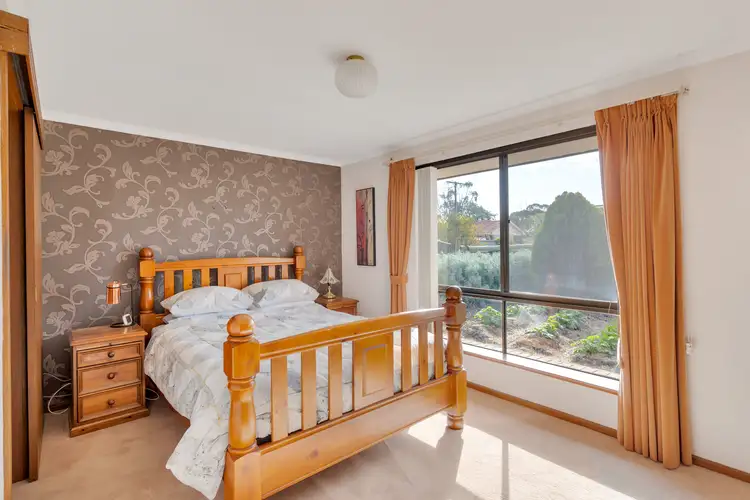Third view of Homely house listing, 50 Gordon Street, Aldinga Beach SA 5173