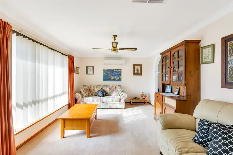 Fifth view of Homely house listing, 50 Gordon Street, Aldinga Beach SA 5173