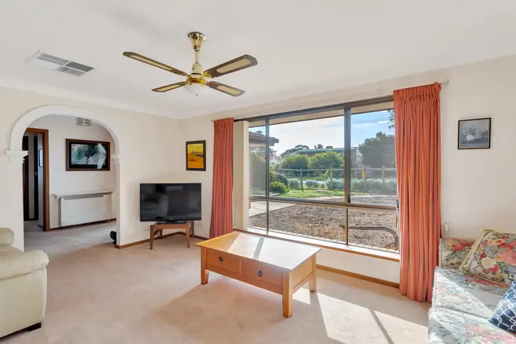 Sixth view of Homely house listing, 50 Gordon Street, Aldinga Beach SA 5173