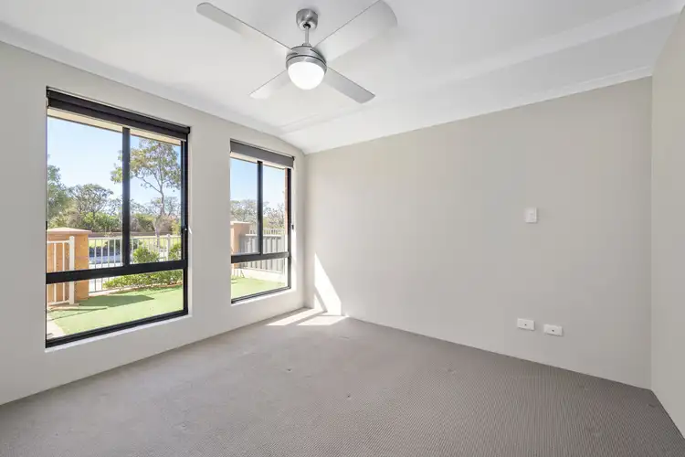 Fourth view of Homely house listing, 53 Sessilis Road, Banksia Grove WA 6031