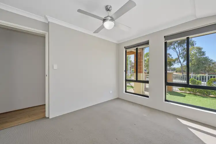 Fifth view of Homely house listing, 53 Sessilis Road, Banksia Grove WA 6031