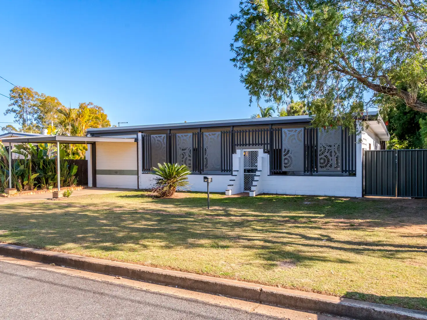 Main view of Homely house listing, 14 Watsonia Drive, Leichhardt QLD 4305