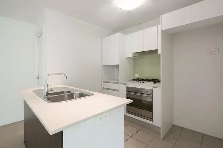 2302/92 Quay Street, Brisbane City QLD 4000