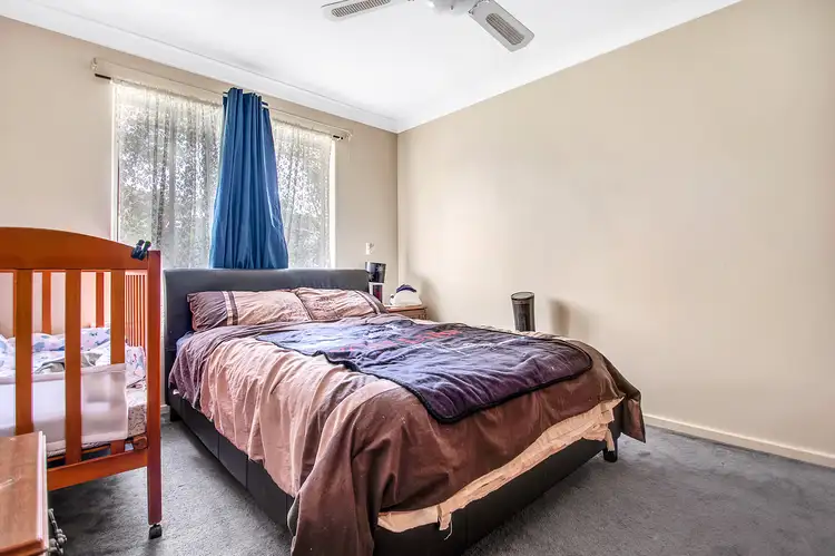 Fifth view of Homely house listing, 21 Alexander Crescent, Hackham SA 5163