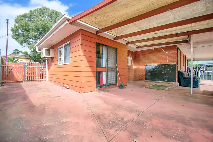 Sixth view of Homely house listing, 21 Alexander Crescent, Hackham SA 5163