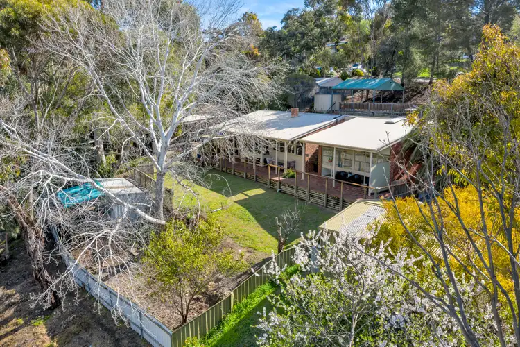 56 Alpine Road, Seacombe Heights SA 5047