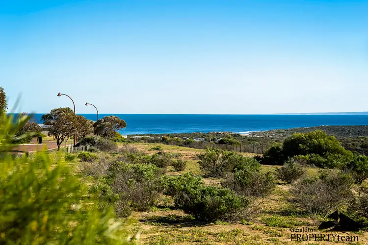 Third view of Homely land listing, 37 Darwinia Drive, Kalbarri WA 6536