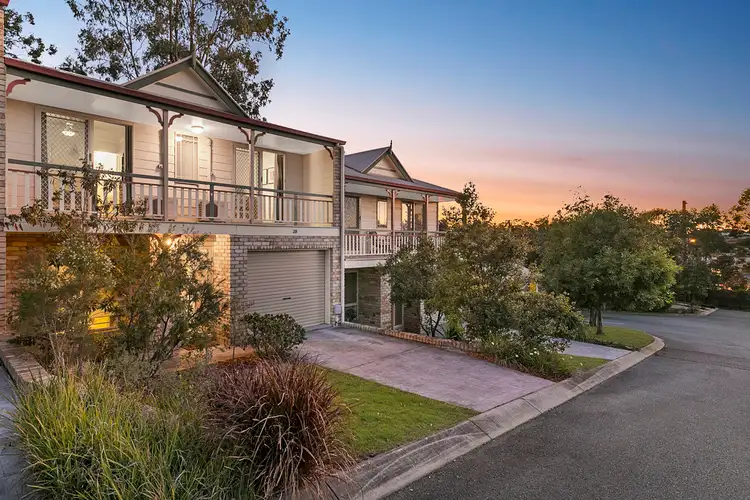 28/10 Schumann Close, Tingalpa QLD 4173