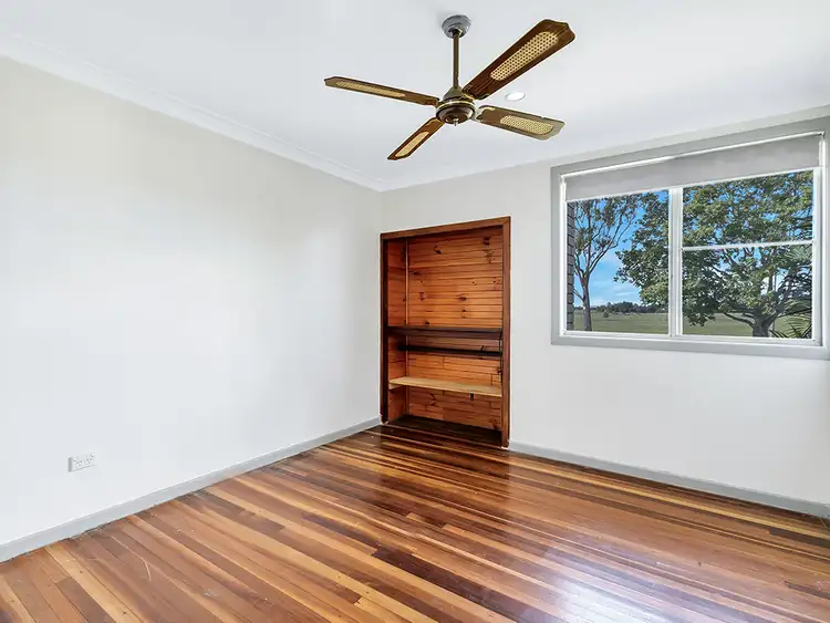 Sixth view of Homely house listing, 3 Trenayr Road, Junction Hill NSW 2460