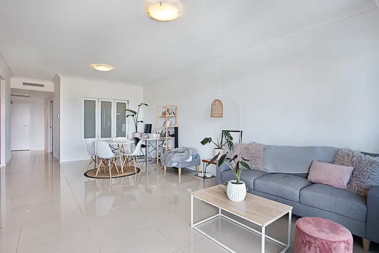 Fifth view of Homely apartment listing, 501/15 Compass Drive, Biggera Waters QLD 4216